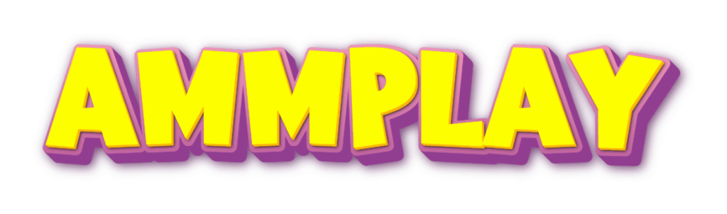 ammplay